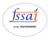 6edf8d07-ad4a-4594-866a-5190d512043dbb451d10-af4b-4049-9424-c1870dcac7032023-11-07 15:33:53.192418024 +0000 UTC m=+13215.806234168.jpg